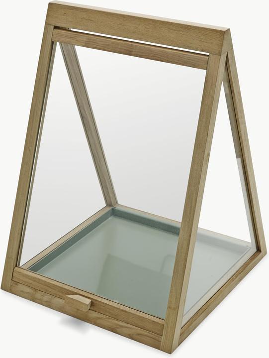 Skagerak Spira Green House (37 cm)