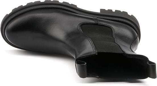 Produktbild Tamaris Chelsea Boot (36)