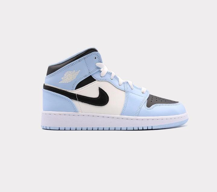 Image du produit Nike Air Jordan 1 (37.5)