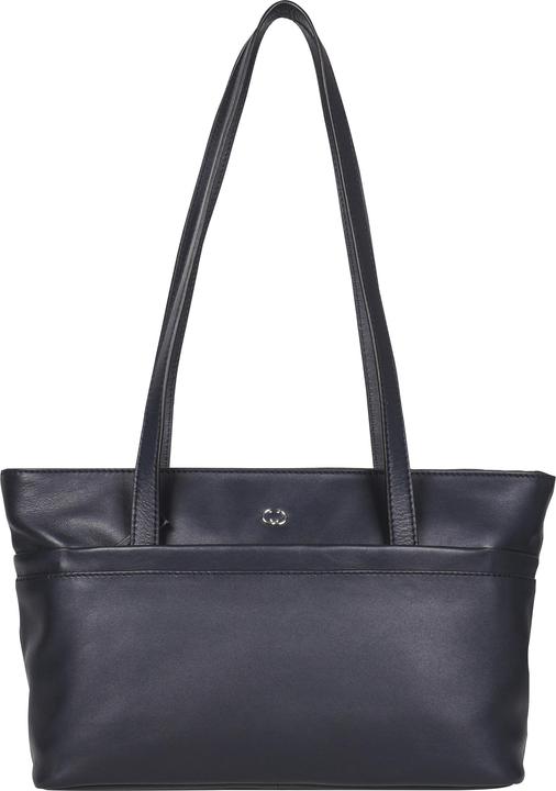 Produktbild Gerry Weber shopper mhz piacenza