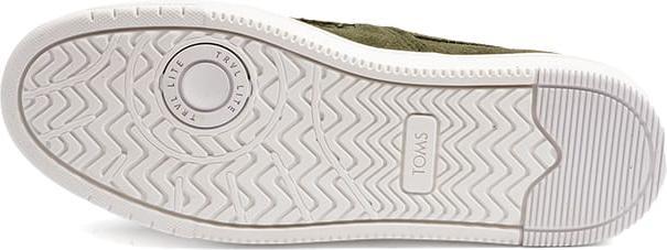 Image du produit Toms 3706117 (40.5)