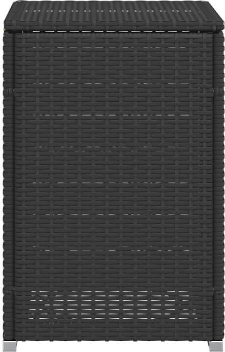Image du produit VidaXL Table de dissimulation du réservoir de propane (40 cm)