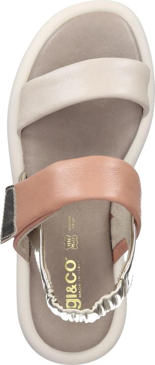 Produktbild Igi&co Sandalen (36)
