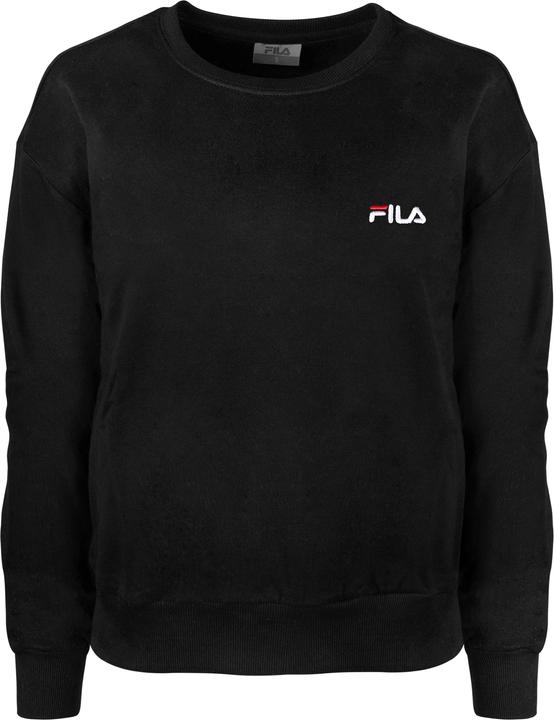 Immagine prodotto FILA Set Homewear Maglione e Pantaloni (L)