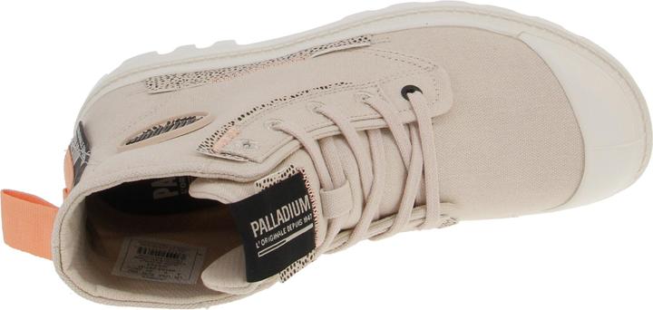 Produktbild Palladium Sneaker PAMPA UNDERLAYER (39)