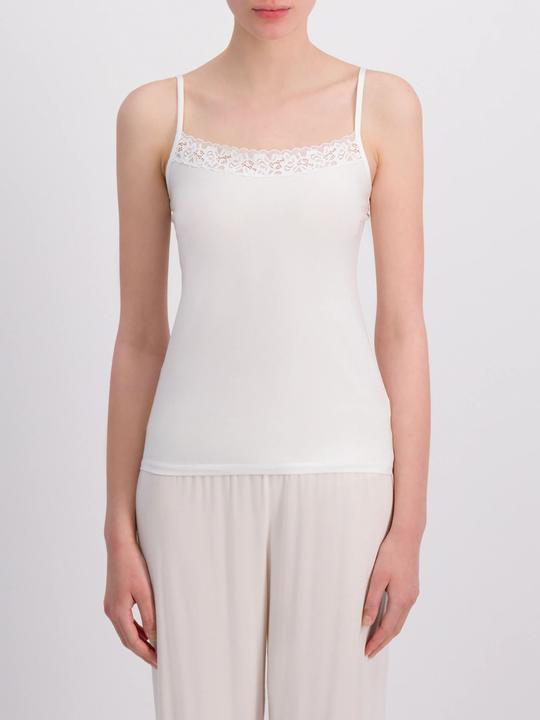 Image du produit Calida Natural Comfort (L)