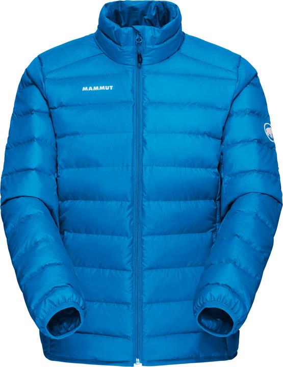 Mammut Waymarker IN Jacket Women (XS)