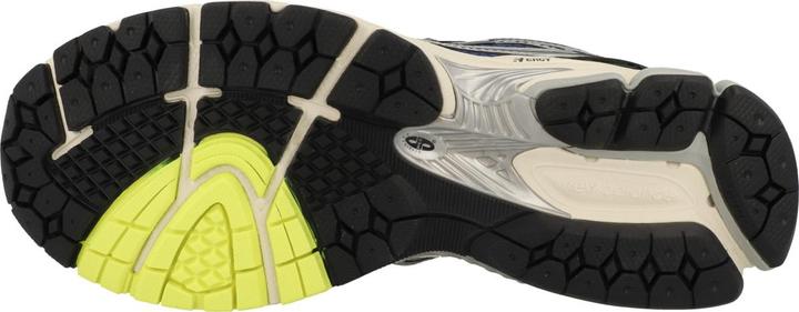 Immagine prodotto New Balance 1906 (43)