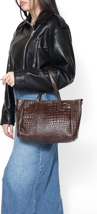 Produktbild Gave Lux Shoulder bag