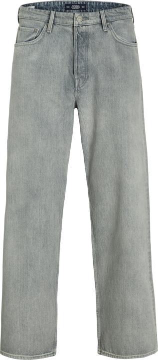 Image du produit Jack & Jones JJIALEX JJCLASSIC CJ 244 Jeans Baggy Fit Jeans Baggy Fit (W33/L32)