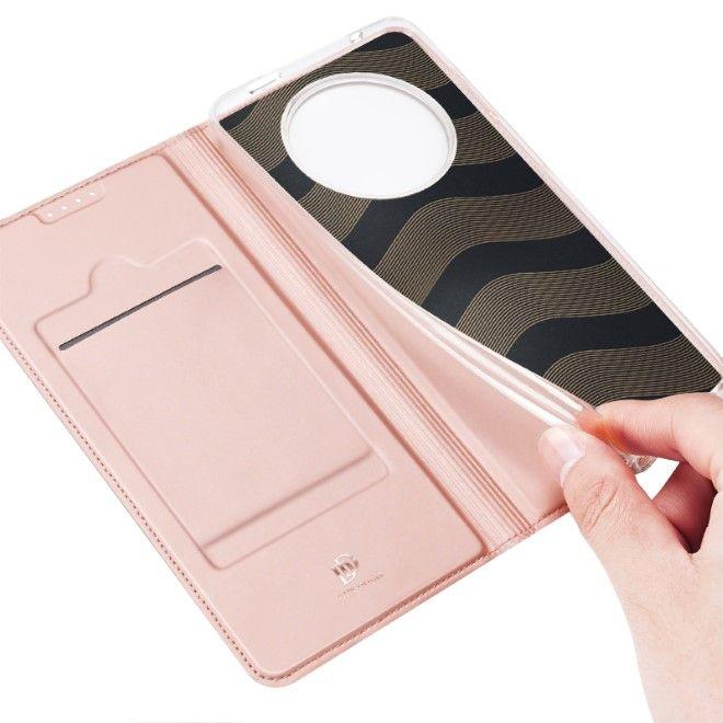 Image du produit Dux Ducis Couverture de livre Skin Pro Series (Xiaomi Redmi A3)