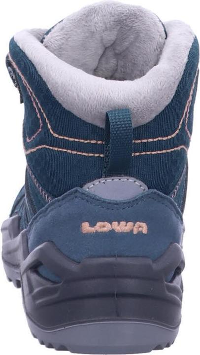 Immagine prodotto Lowa Maddox WARM GTX (32)