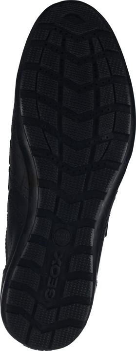 Immagine prodotto Geox U Simbolo D (41)
