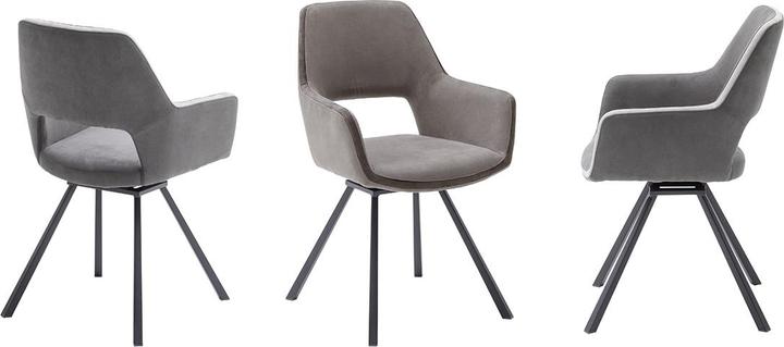 Produktbild Robas Lund Bayonne