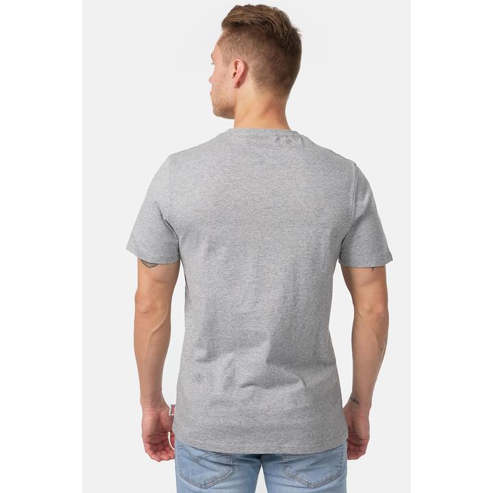 Image du produit Punch Classic (XXL)