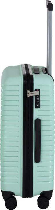 Produktbild Koor Manila (63 l, M (50 - 90l))