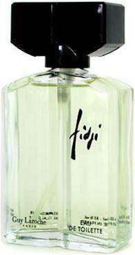 Actual product image Guy Laroche fidji (Eau de toilette, 50 ml)