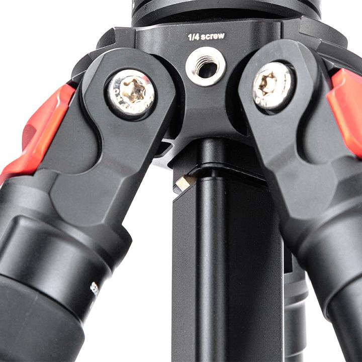 Immagine prodotto Fotopro AK68
