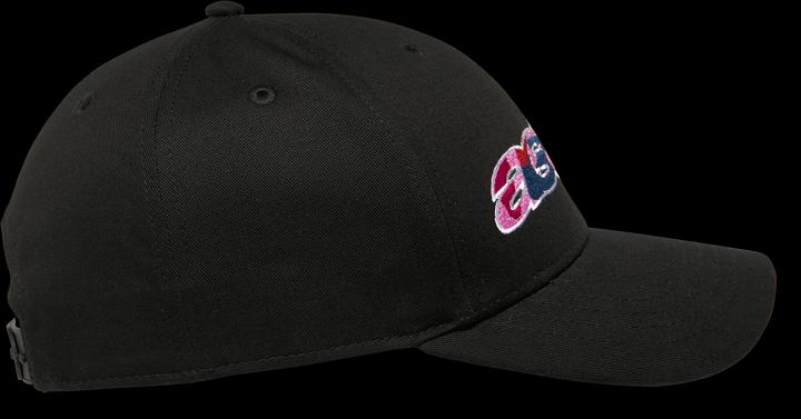 Produktbild Alpinestars Hat 24 Canyon (One Size)