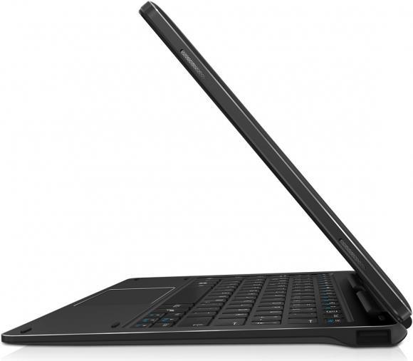 Image du produit Trekstor SurfTab duo W1 WiFi FR-Layout (10.10", Intel Atom x5-Z8300 x5-Z8300, 2 Go, 32 Go, DE)