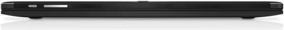Image du produit Trekstor SurfTab duo W1 WiFi FR-Layout (10.10", Intel Atom x5-Z8300 x5-Z8300, 2 Go, 32 Go, DE)