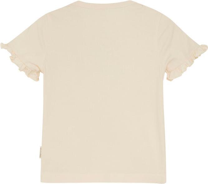 Actual product image Minymo T-Shirt kurzarm (80)
