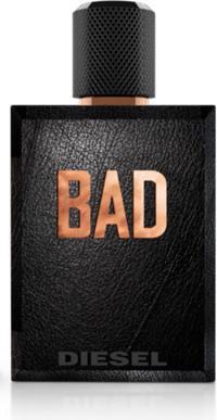 Produktbild Diesel Bad (Eau de Toilette, 35 ml)