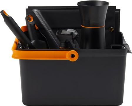 Produktbild Fiskars Pojemnik Na Narzędzia (1 Teile)