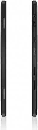 Image du produit Trekstor SurfTab duo W1 WiFi FR-Layout (10.10", Intel Atom x5-Z8300 x5-Z8300, 2 Go, 32 Go, DE)