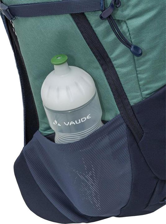 Image du produit Vaude Tacora (26 l)