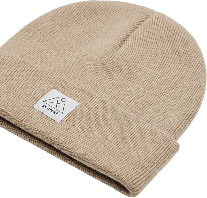 Actual product image Protest Beanies PRTPRI24 (55 - 57)