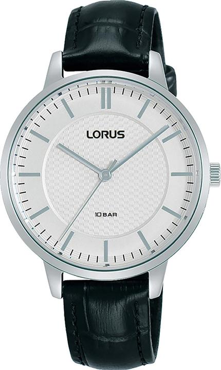 Produktbild Lorus Lady - RG277TX9 (Analoguhr, 34 mm)
