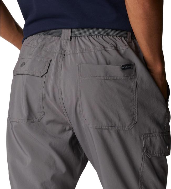 Image du produit Columbia Silver Ridge Pantalon utilitaire (30)