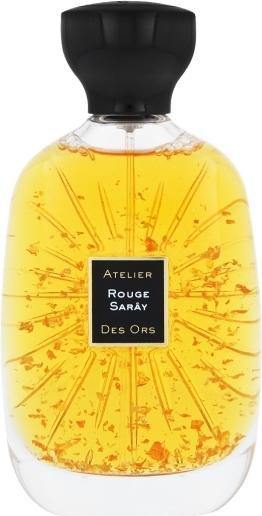 Image du produit Atelier des Ors Rouge Saray Eau de Parfum (Eau de parfum, 100 ml)