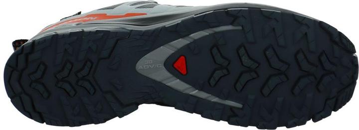 Immagine prodotto Salomon XA Pro 3D V9 GTX (41 1/3)