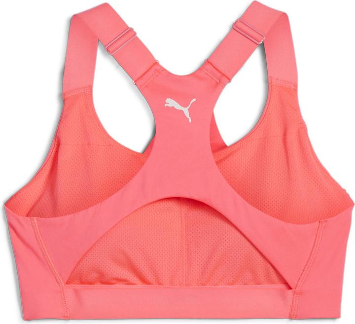 Image du produit Puma 4keeps Eversculpt Bra (L)