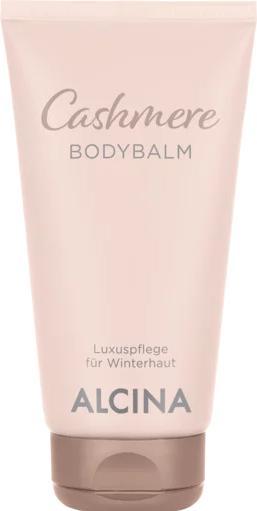 Produktbild Alcina Cashmere Bodybalm (Körperlotion, 150 ml)