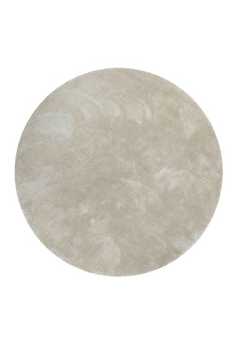 Grigio beige