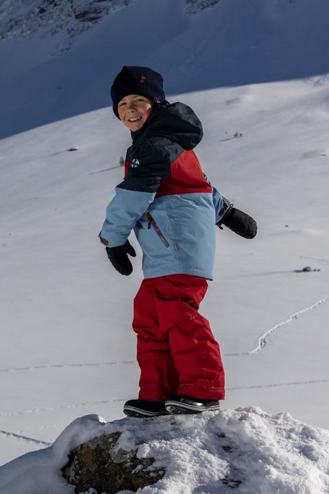 Immagine prodotto Rukka Racer (176)
