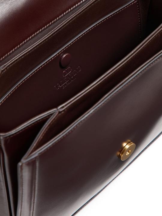 Produktbild Valentino Garavani Bags.. Brown