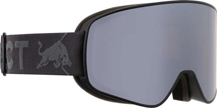 Actual product image Red Bull Spect Prime-10