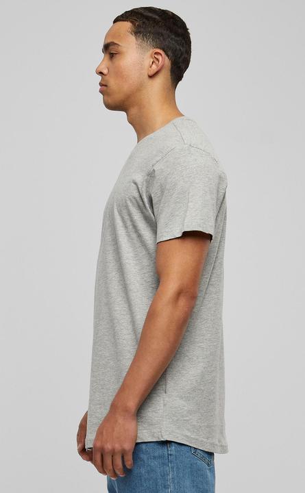 Immagine prodotto Urban Classics Tall Tee (M)