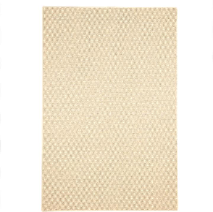 Actual product image Snapstyle Nature flatweave carpet Bentzon (100 x 300 cm)