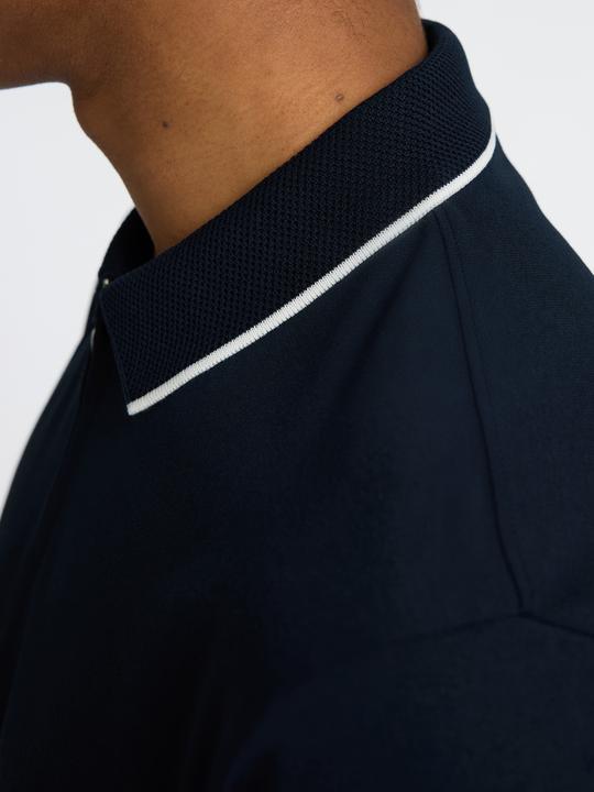 Produktbild Selected Homme Polo (M)