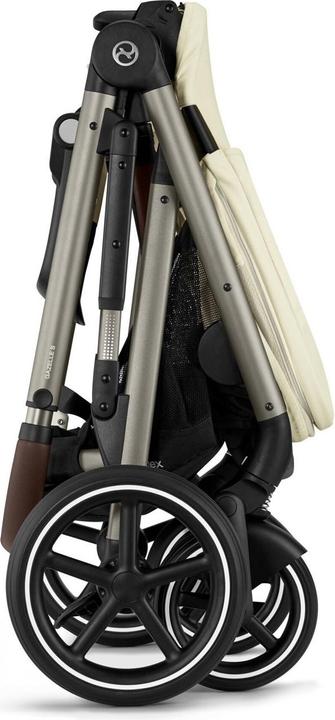 Produktbild Cybex Gazelle S