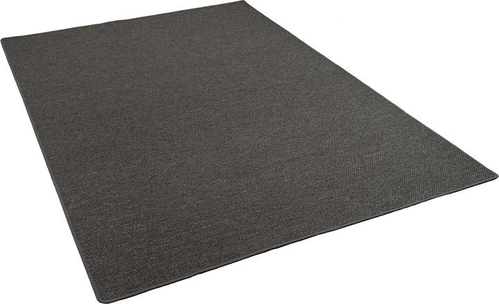 Charcoal