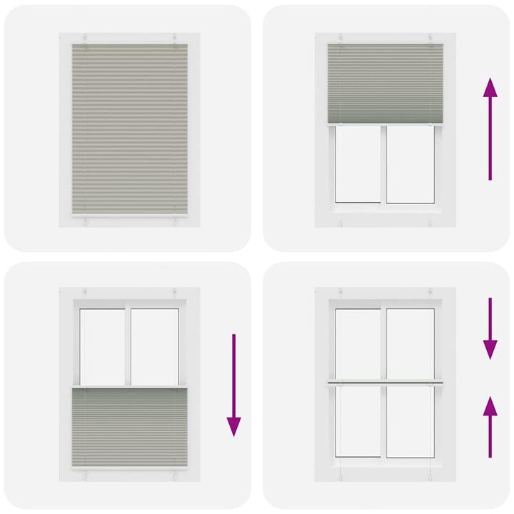 Image du produit VidaXL Marjka (90 x 100 cm)
