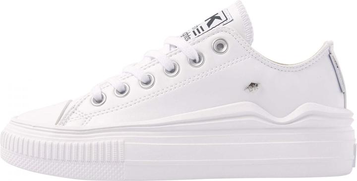 Produktbild British Knights sneakers für en kaya flow low (39)
