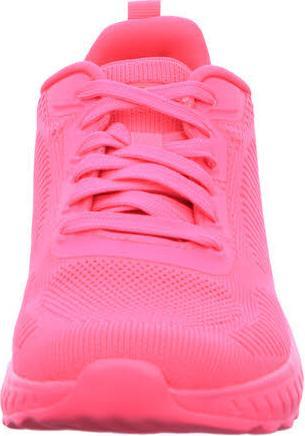 Actual product image Skechers Sneaker 117216 NPNK (37)