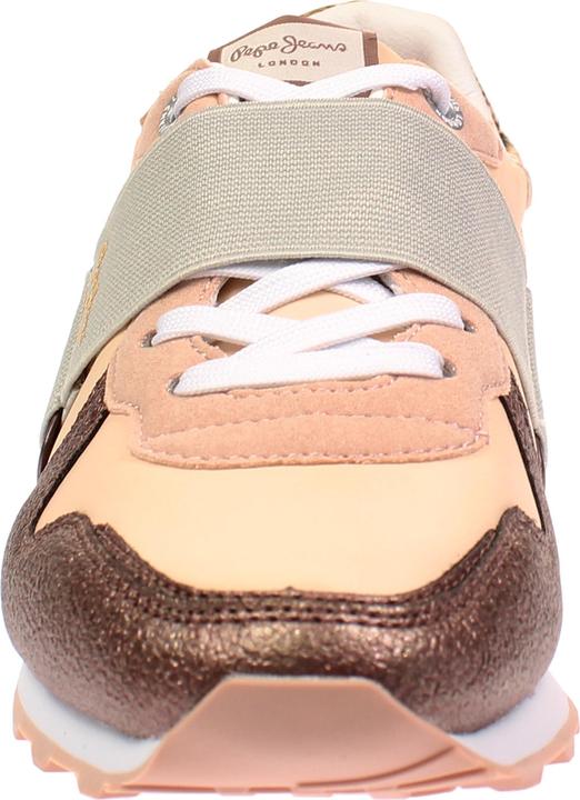 Produktbild Pepe Jeans Verona Elastic (38)